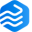 particlespace.com-logo